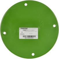 Būgno dangtis KT 300 5400322001