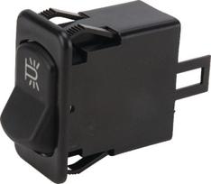 Švyturėlio jungiklis 6000106367