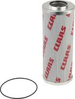 Hidraulinis filtras Claas (6005022975)