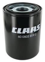 Hidraulinis filtras Claas 6005028192