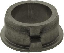 Guolis 22×30/35×14,5 mm 7000025095