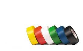 Vinilinė juosta 764 mėlyna 2"×36 yd 7000048921