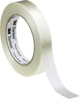 Armavimo juosta 8953 50 mm×50 m Tartan™ 3M 7000095689