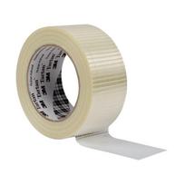 Armavimo juosta 8954 50 mm×50 m Tartan™ 3M 7000095692