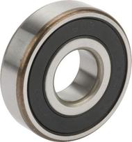 Rutulinis guolis Kongskilde 7000106083