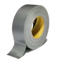 Ypač tvirta lipni juosta 389 juoda 50 mm×50 m 7000111461