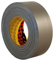 Ypač tvirta lipni juosta 389 sidabrinė 38 mm×50 m 7000111469