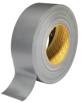 Ypač tvirta lipni juosta 389 sidabrinė 50 mm×50 m 7000111470