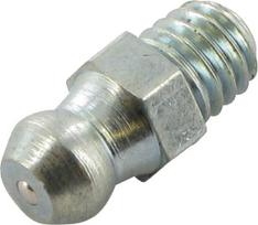 Tepimo antgalis 7000405130