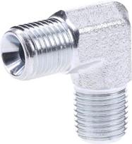 Tepimo antgalis 7000405330