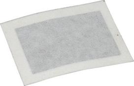 Dvipusė lipni juosta 7000600258