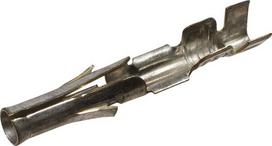 Molex jungtis 7000601920