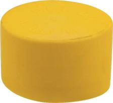 Plastikinis kamštis 7000603159