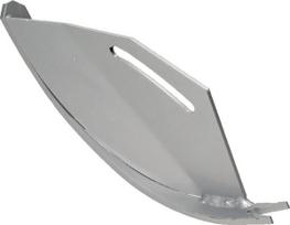 Gylio ribotuvas 7002152454