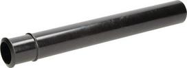 Teleskopinis strypas 7002159186