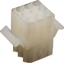 Molex jungtis 7009603560
