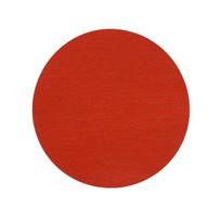 3M™ Roloc™ pluoštinis diskelis TR 787C 3" 60+ 7100100979