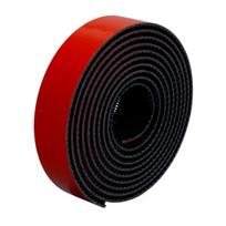 Dvigubo fiksavimo juosta Dual Lock™ SJ387B 25 mm×2,5 m IPC 3M 7100123347