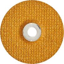 Šlifavimo diskas T27 36+ 180×4×22,23 mm 7100140058