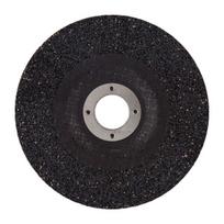 Šlifavimo diskas 51748 T27 125×7×22,23 mm 7100141086