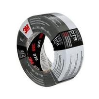Lipni juosta DT8 juoda 48 mm×54,8 m 7100174104