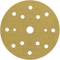 Šlifavimo diskelis 150 mm K180 Hookit 7100253069