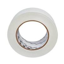 Vinilinė lipni juosta balta 50 mm×50 m 7100263681