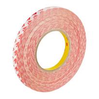 Dvipusė juosta GPT-020 19 mm×50 m skaidri 7100276858
