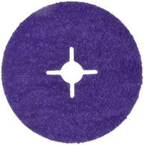Cubitron™ 3 pluoštinis diskelis 1187C 150 mm K36 7100309787