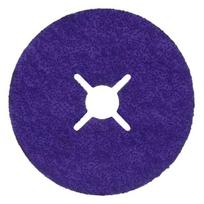 Cubitron™ 3 pluoštinis diskelis 1187C 115 mm K36 7100309789