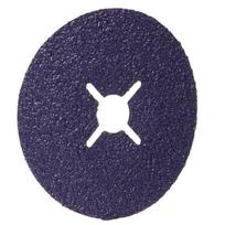 Cubitron™ 3 pluoštinis diskelis 1182C 150 mm K36 7100309790