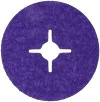Cubitron™ 3 pluoštinis diskelis 1187C 125 mm K36 7100310794