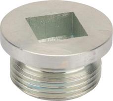 Magnetinis kamštis 7250602501