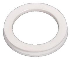 Tarpinė Massey Ferguson (AGCO) 7500604601