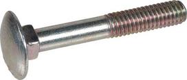 Karietinis varžtas M16-110 8112155824