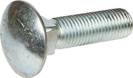 Varžtas M16×60 10.9 8112155825