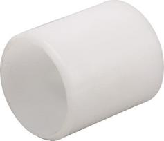 Guolio įdėklas JF 35 x 30 x 40 mm (8113353202)