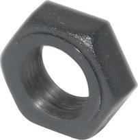 Veržlė M12 plastikinė 8113919079