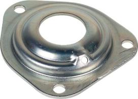 Guolio korpusas JF 8114214895