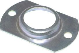 Pusinis guolio korpusas JF 8114216486