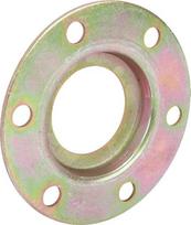 Guolio korpuso pusė Kongskilde 8114217599