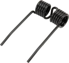 Rinktuvo pirštas JF With coil (8114350027)
