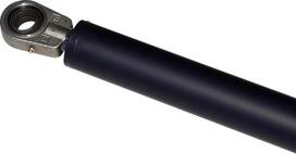 Vairo cilindras STB / SWB 8126050002