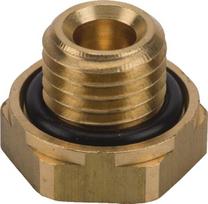Srieginis kamštis Wabco 12×1.5 8930220002