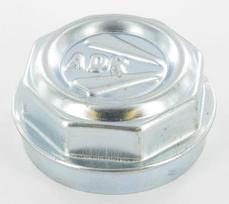 Rato stebulės dangtelis 62 mm Lely 9104101025