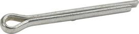 Skeltasis kaištis 5×45 DIN 94-ST 9107200075