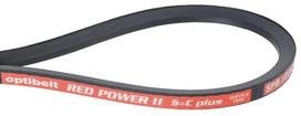 Trapecinis diržas SPB 1800 RP Lely 9107500142