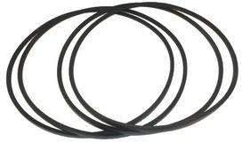 Trapecinis diržas Lely 9107500256