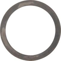 Tarpiklis (shim) 50×62×0,3 DIN 988 9109300355