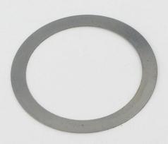 Tarpiklis (shim) 37×47×0,3 Lely 9109300650